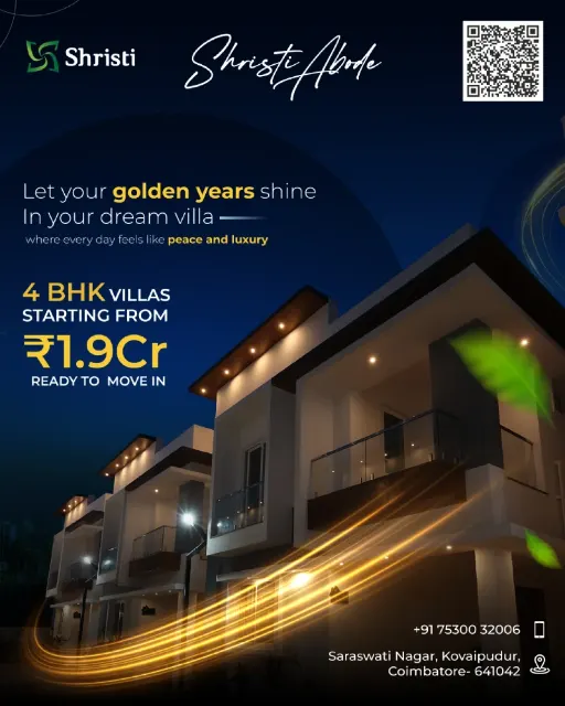 shirstiabode- social-media-poster-designed-by-avanexa